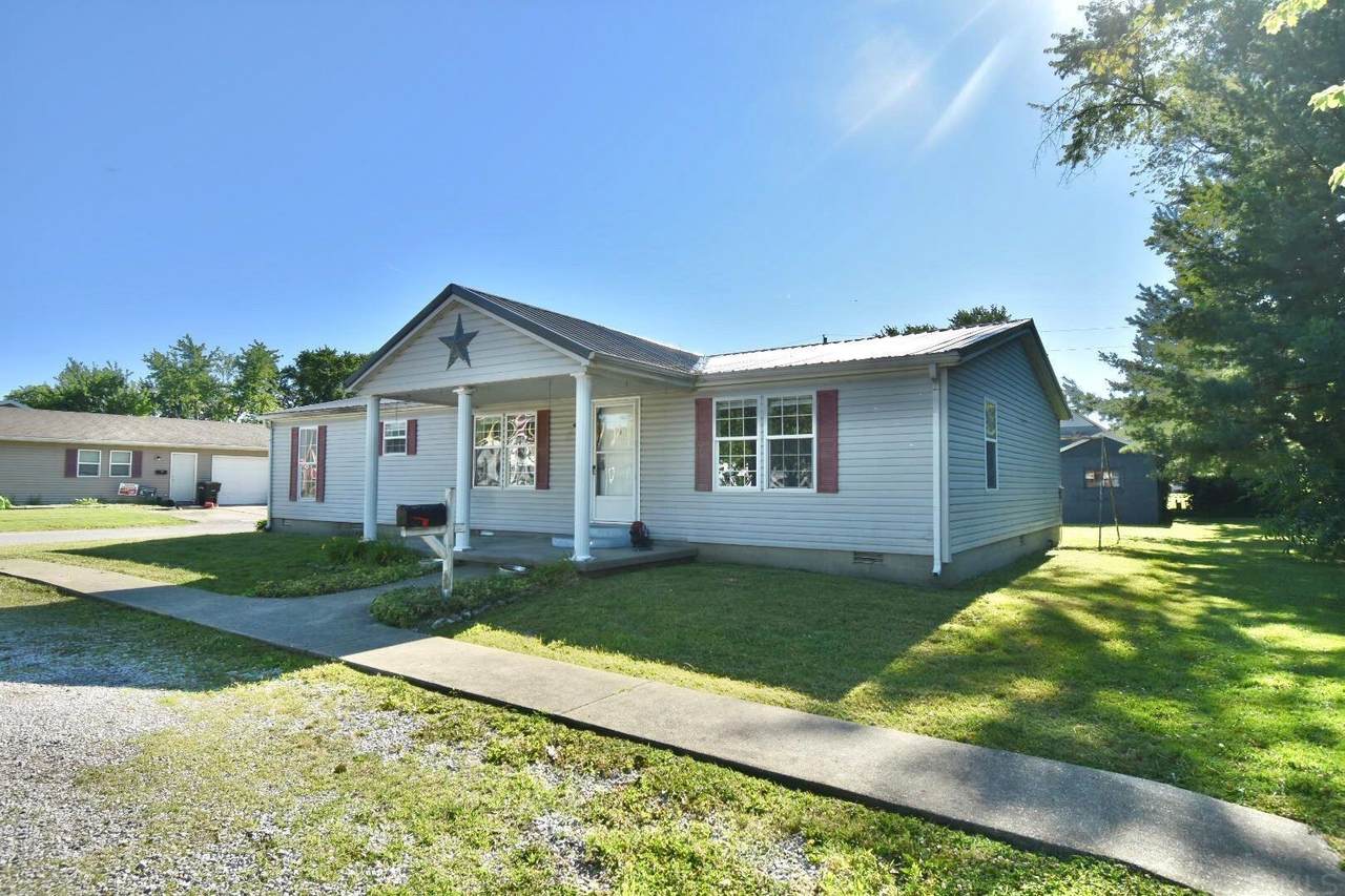 589 3rd Street - Photo 1