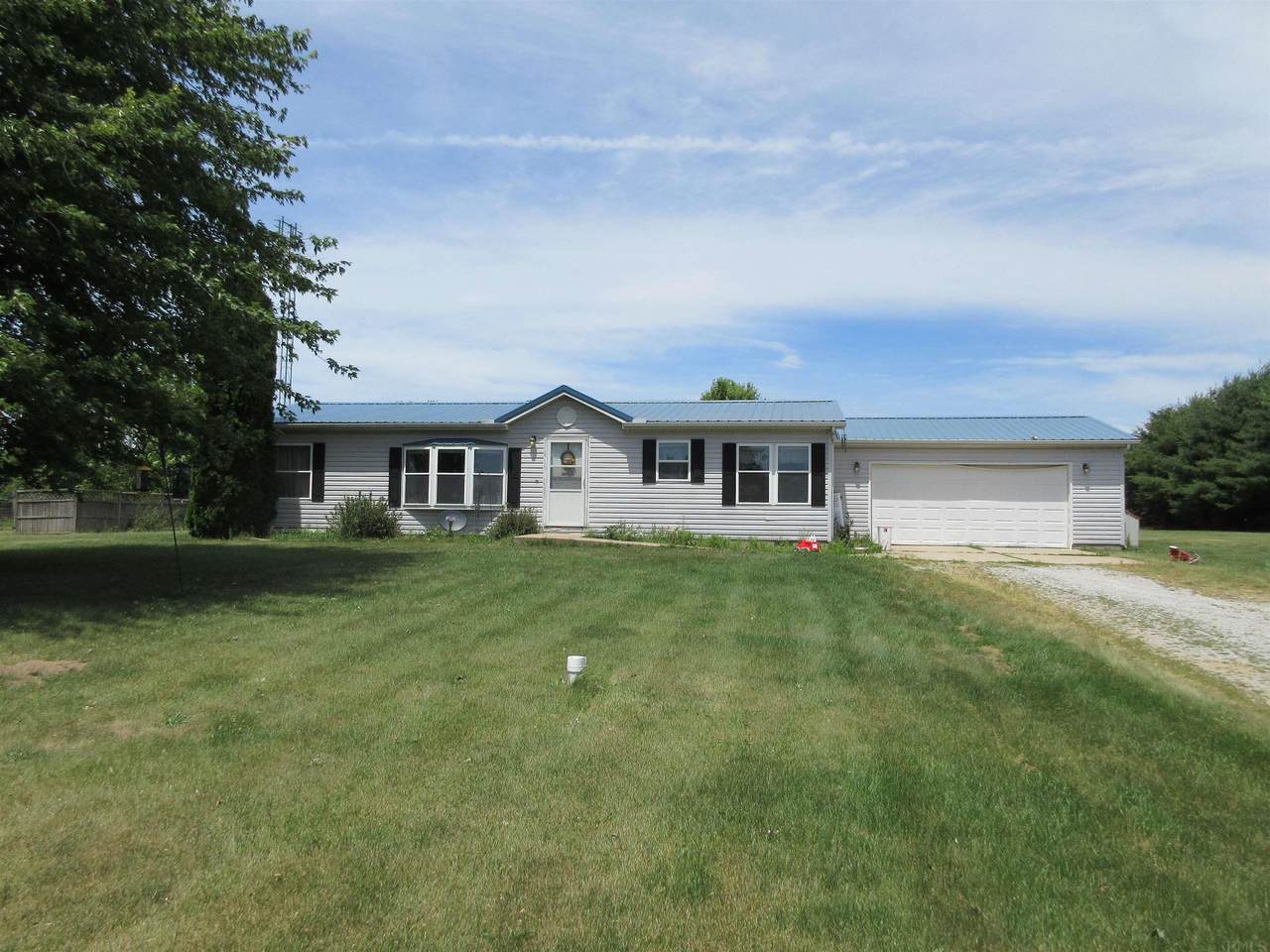 2165 400 S - Photo 1