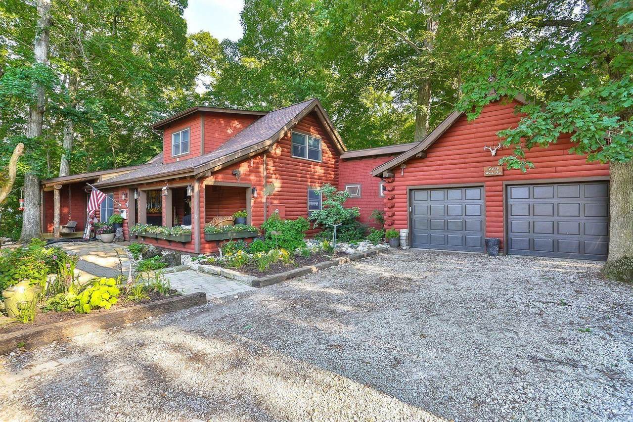 2079 Wade Road - Photo 1