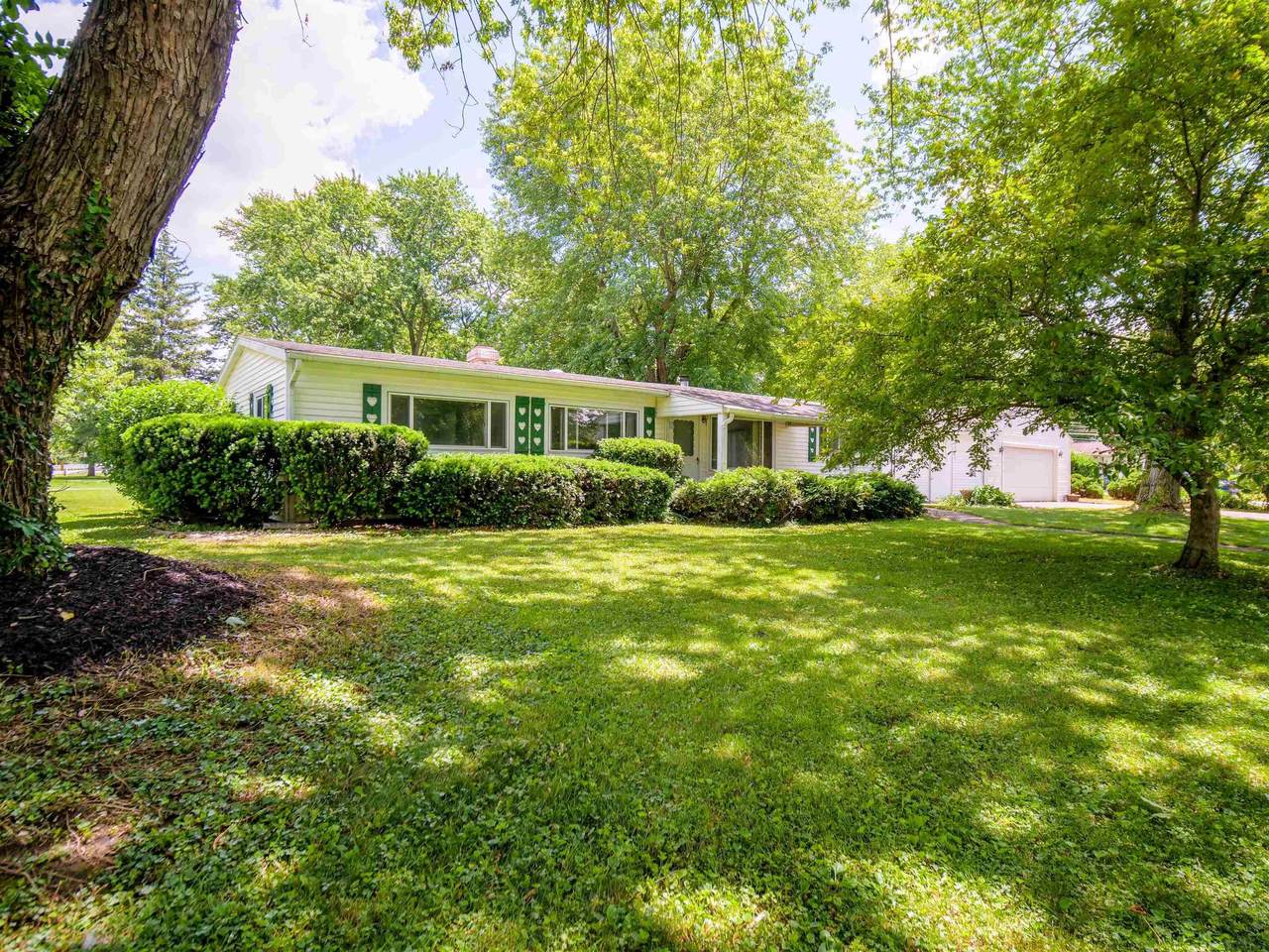 6011 Allendale Court - Photo 1