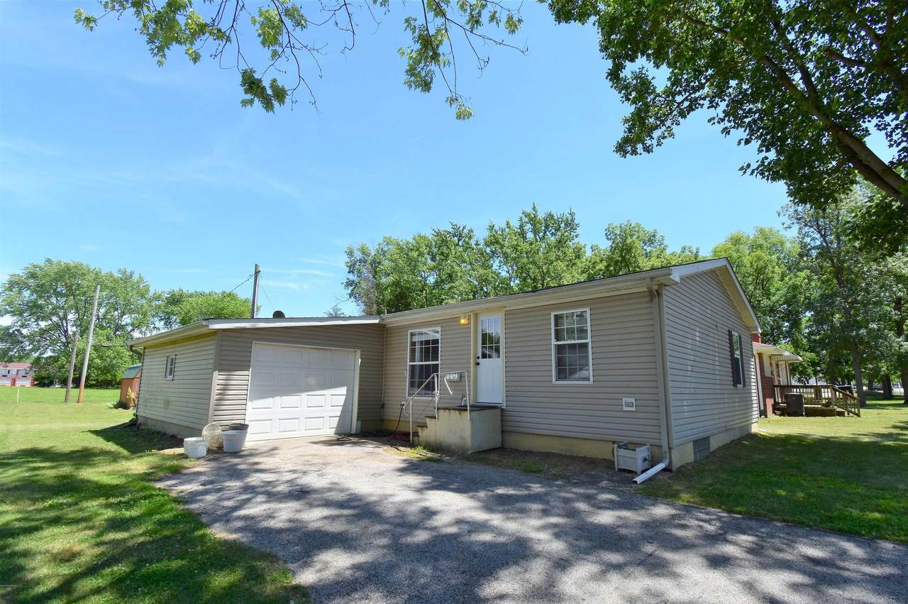 1004 Market Street - Photo 1