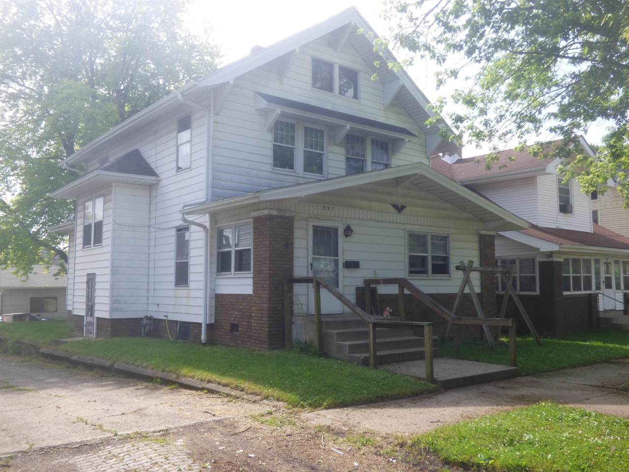 351 Main Street - Photo 1