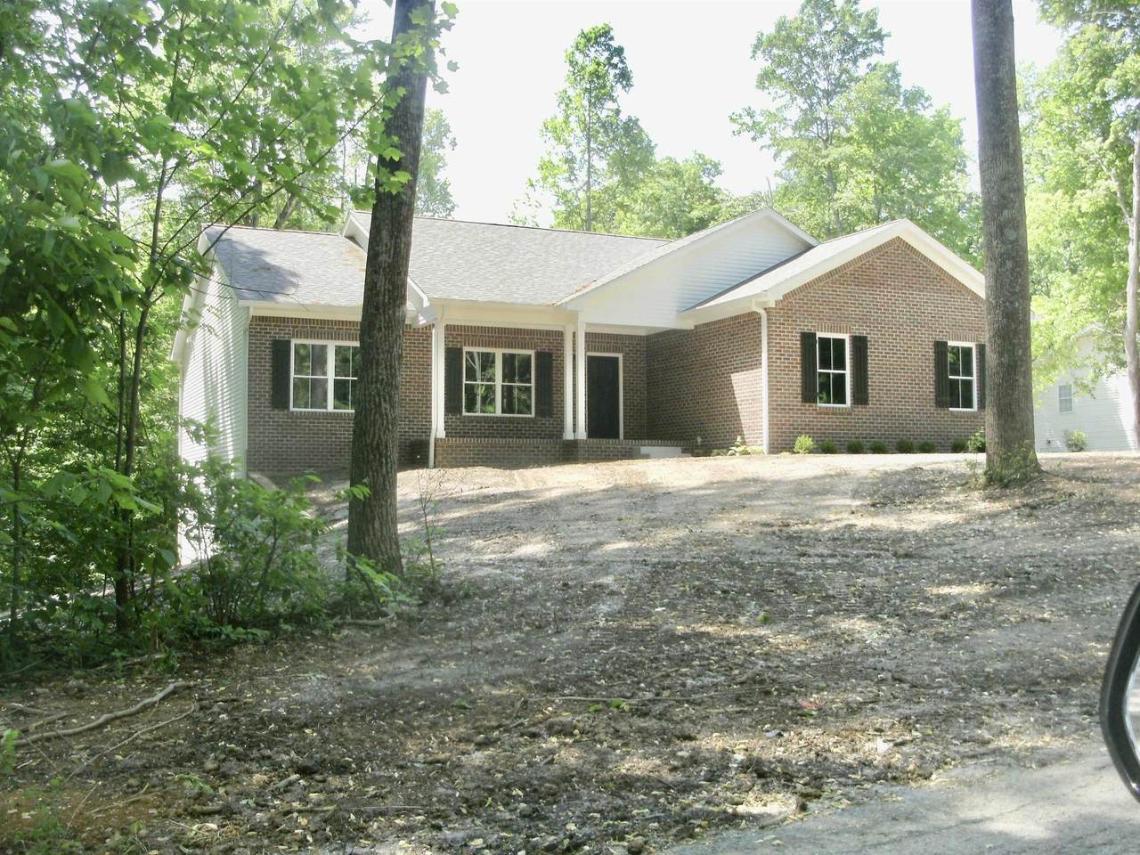 5440 Earl Young Road - Photo 1