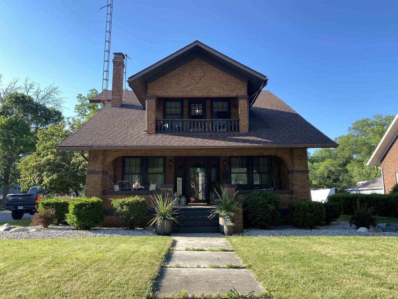 817 Main Street - Photo 1