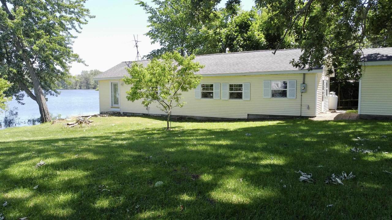 3010 Golden Lake Road - Photo 1