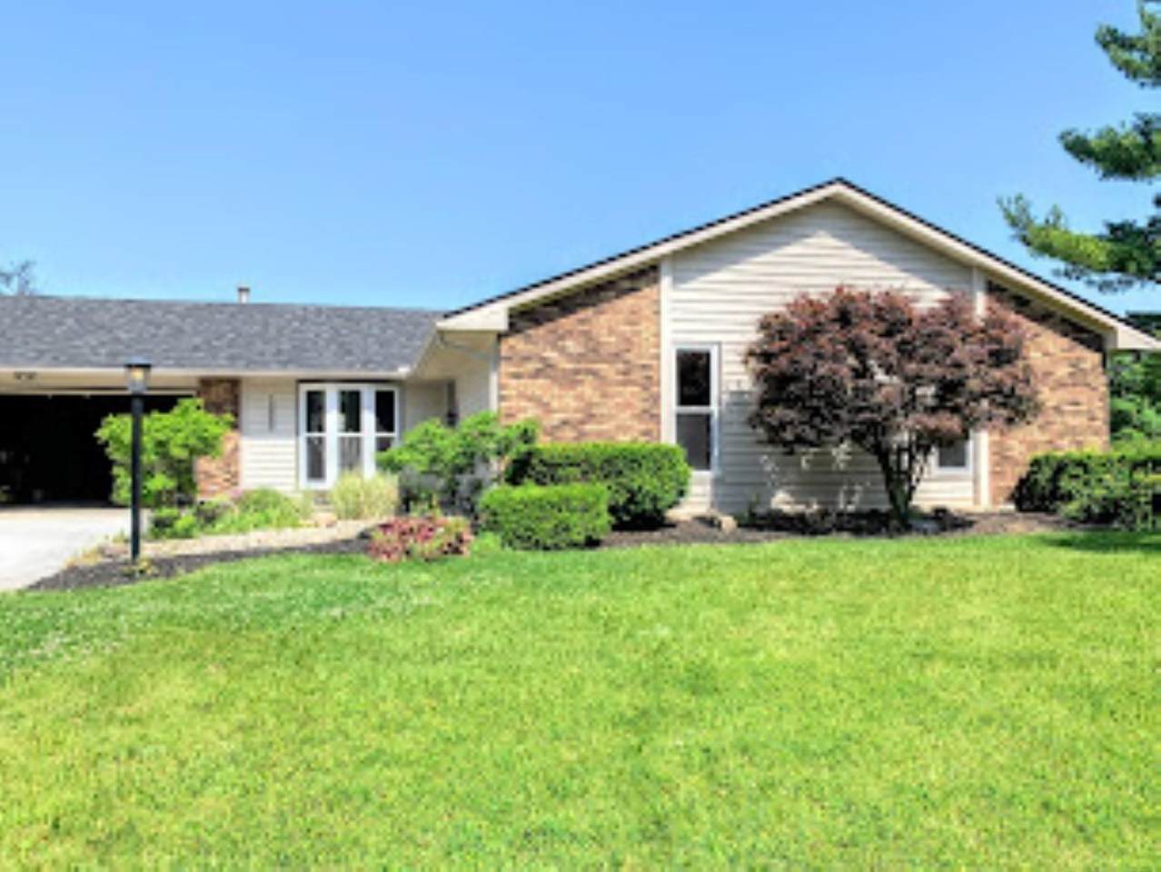 10527 Langworth Court - Photo 1