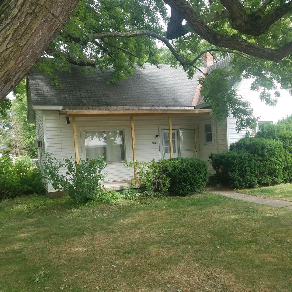 291 Washington Street - Photo 1