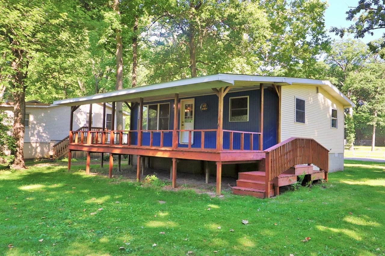 7300 Red Maple Court - Photo 1