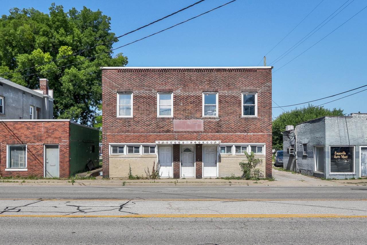 106 1st Avenue - Photo 1
