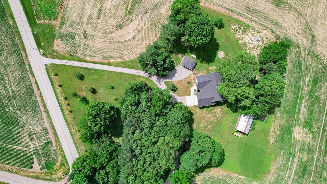 10469 Syracuse Webster Road - Photo 1