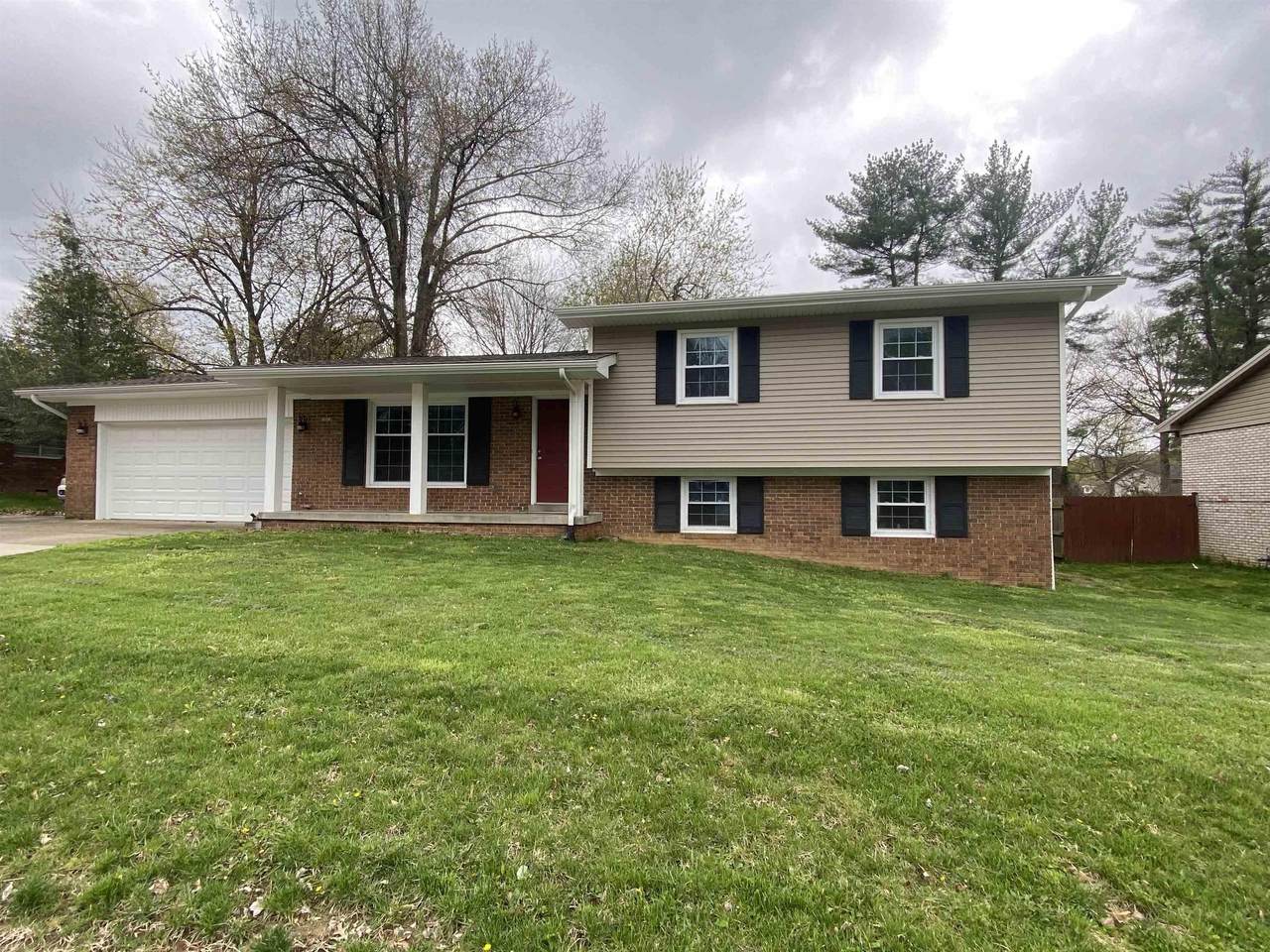 8311 Outer Lincoln Avenue - Photo 1