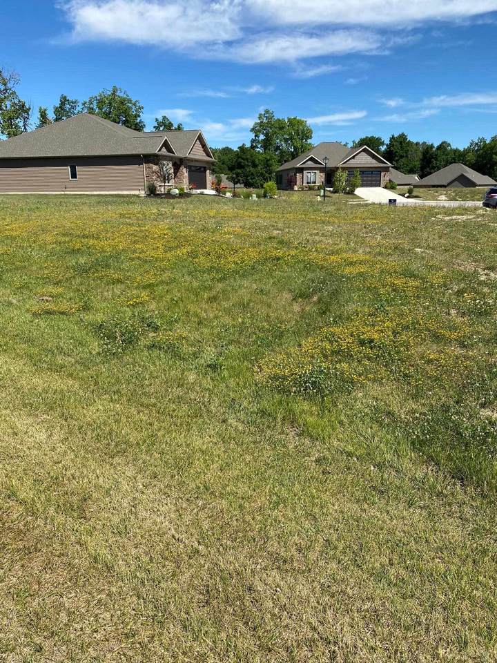 856 Songbird Court - Photo 1