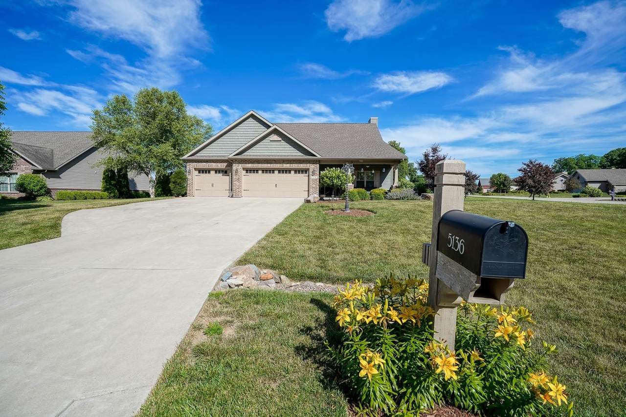 5136 Centerview Drive - Photo 1