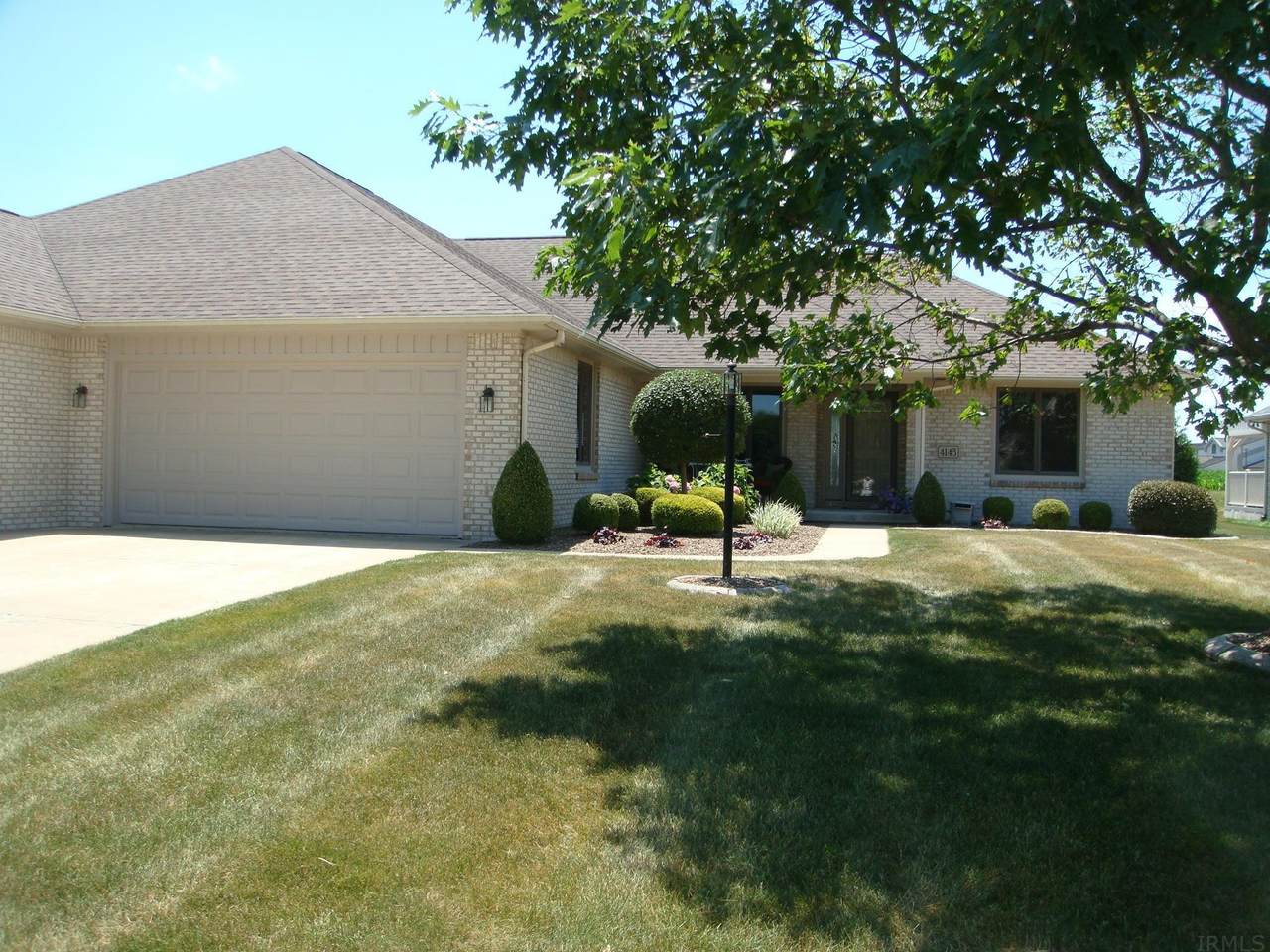 4143 Colter Drive - Photo 1