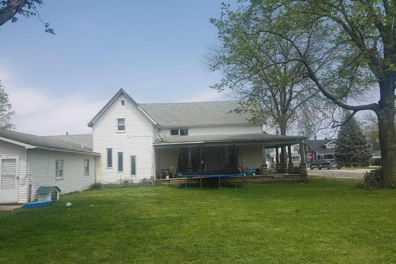 26 Brown Street - Photo 1