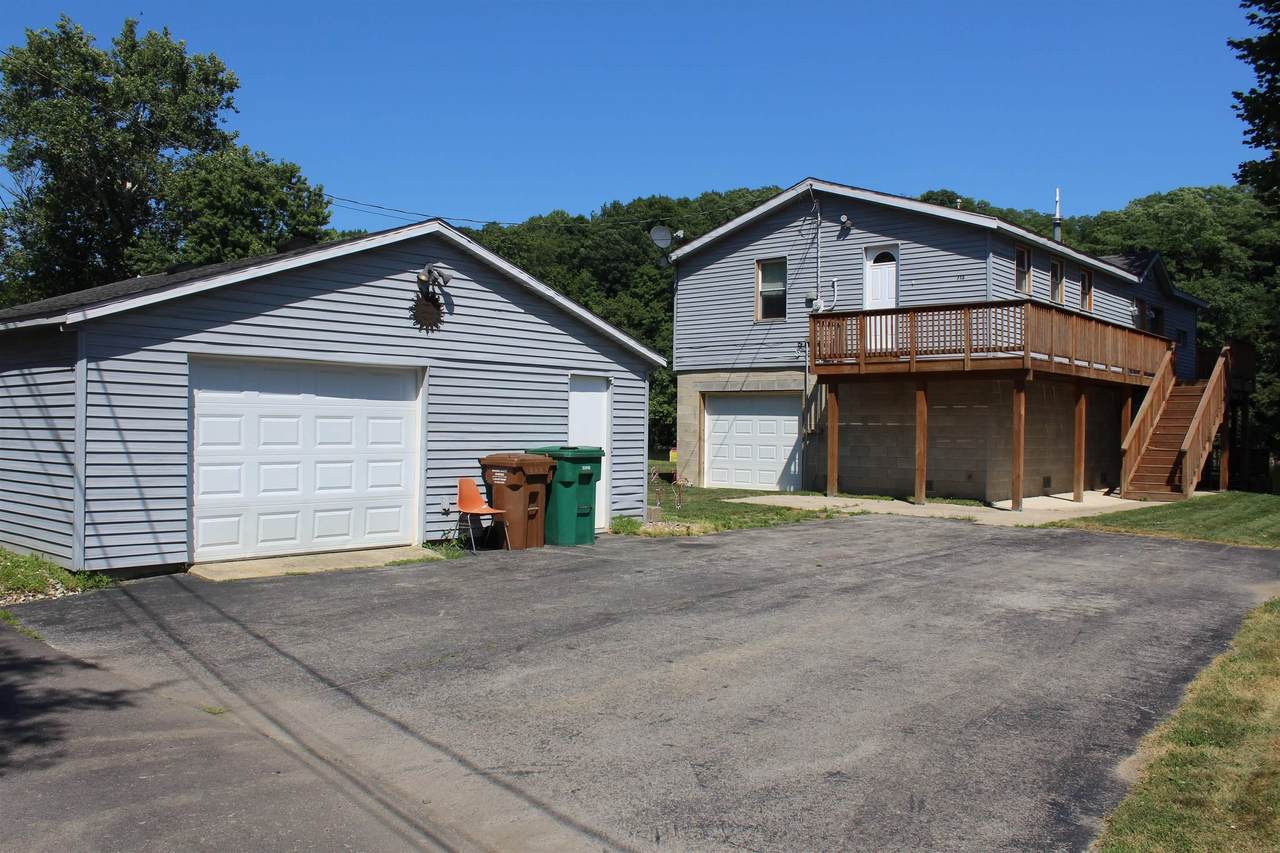 713 Bluewater Drive - Photo 1