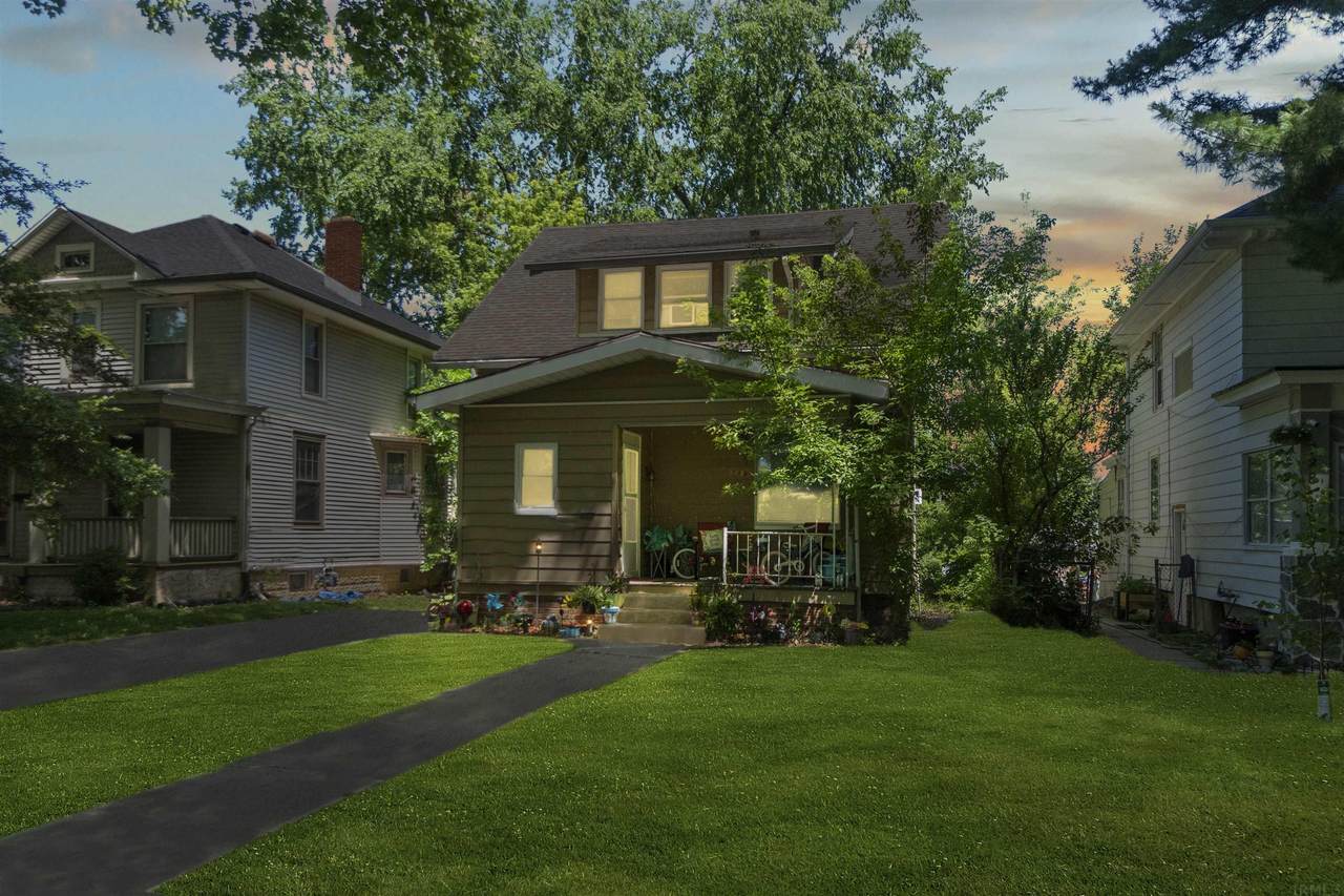 342 Arcadia Court - Photo 1
