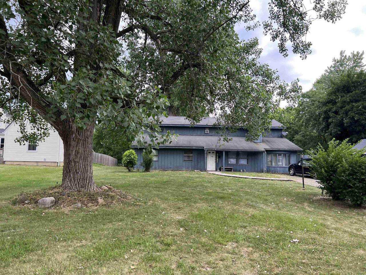 5131 Delaware Avenue - Photo 1