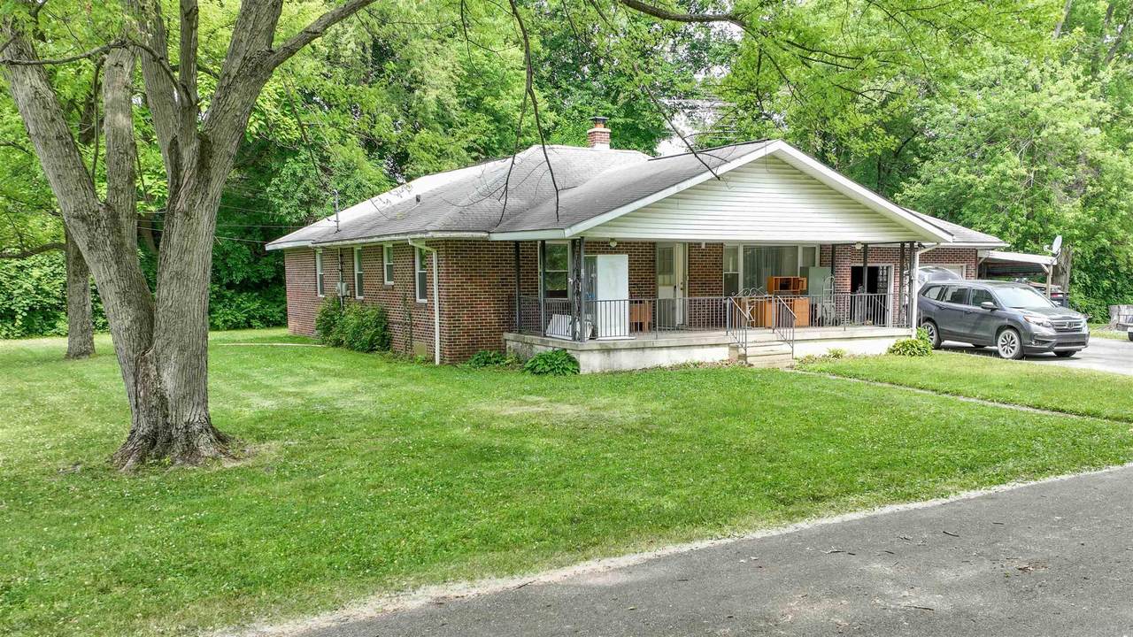 38 Poland Hill Place - Photo 1