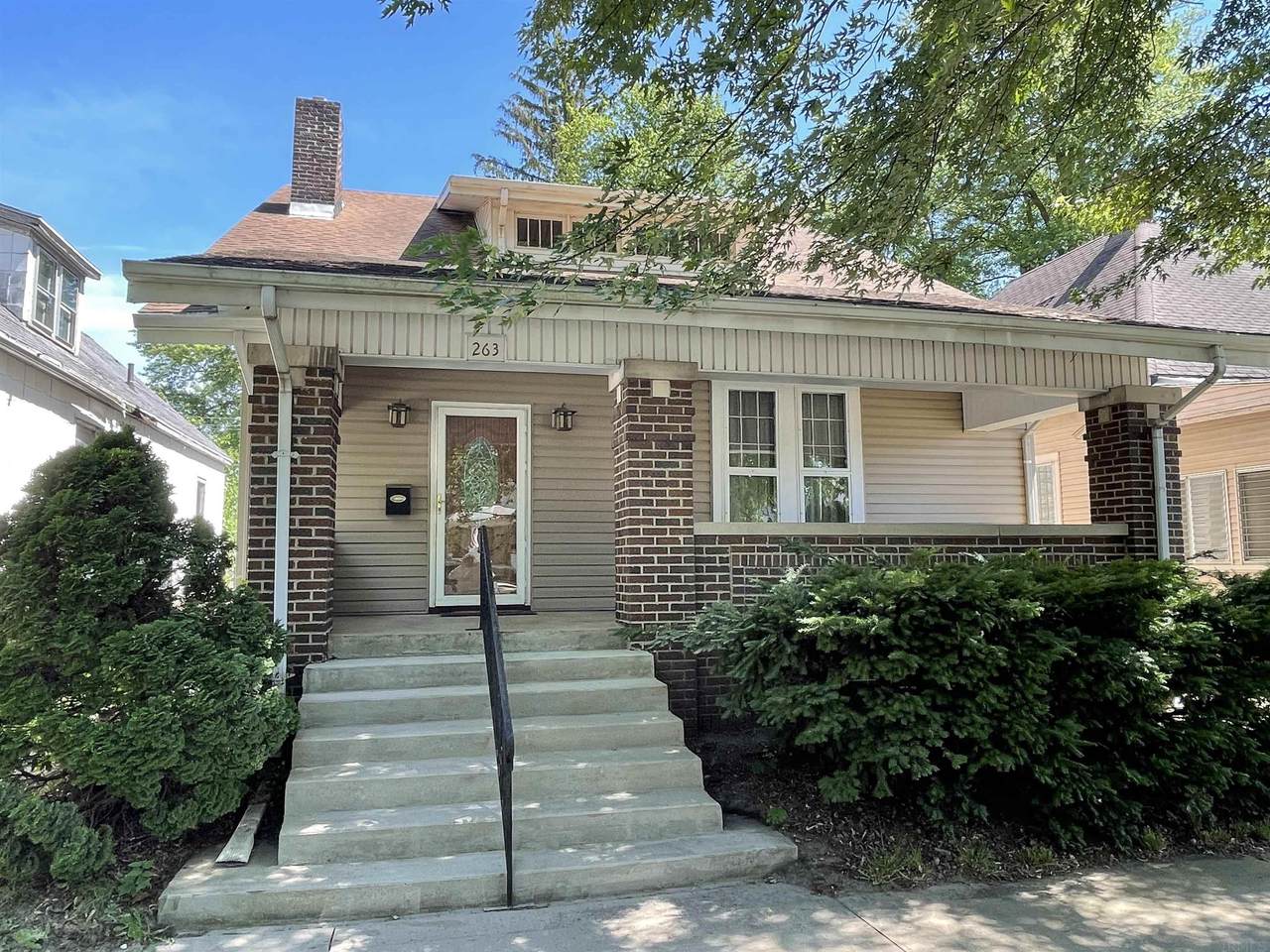 263 Main Street - Photo 1