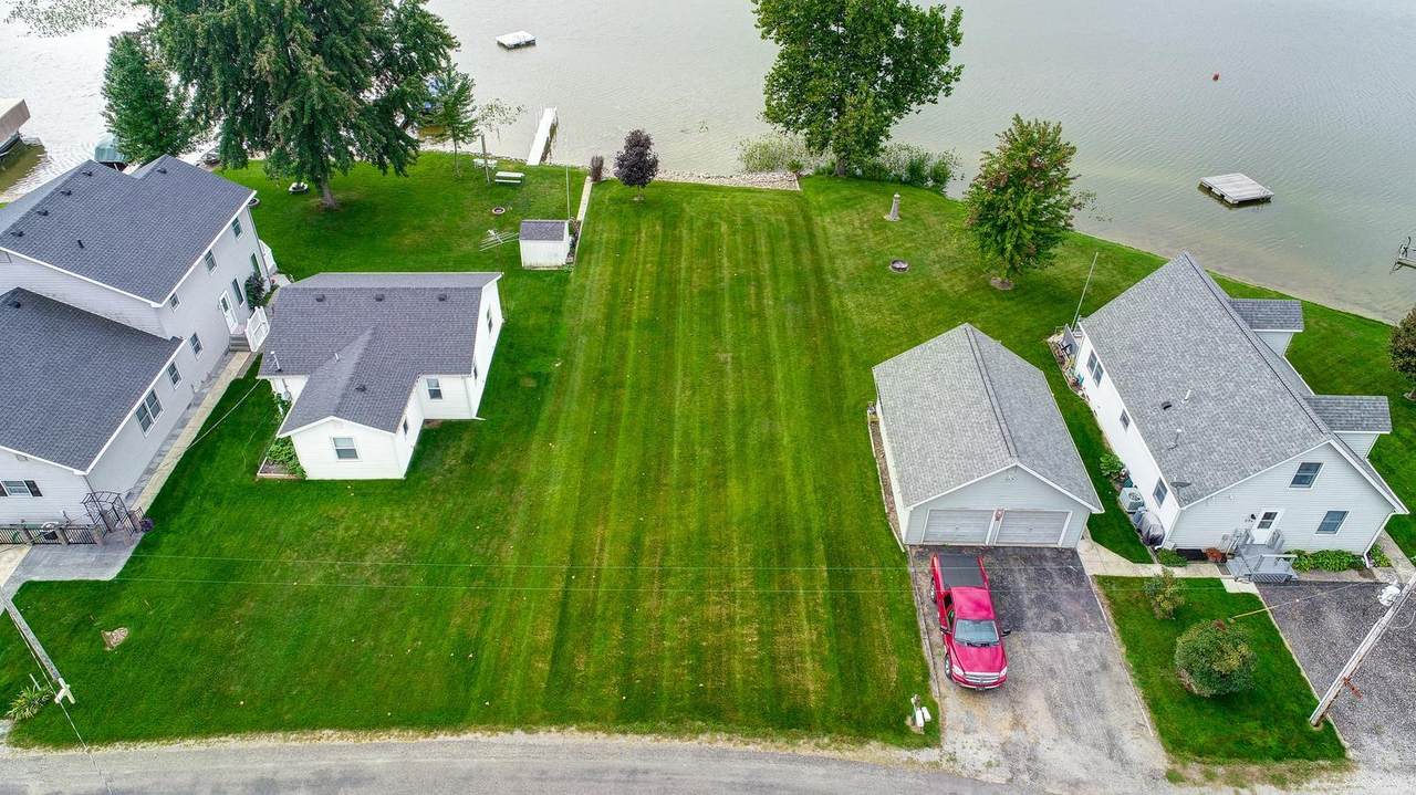 Lot 36 Lane 180 Turkey Lake - Photo 1