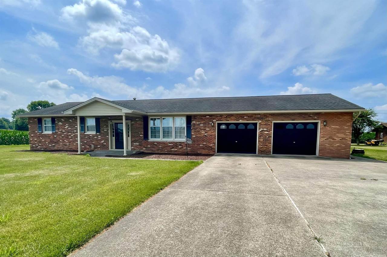 1455 47th Street - Photo 1