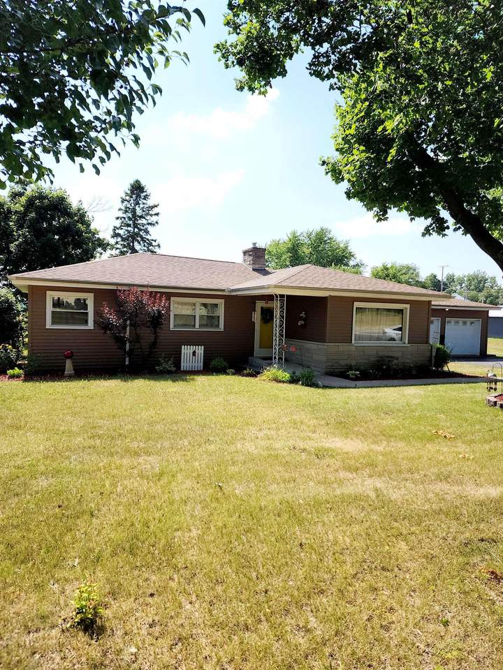 1125 Sr 119 Street - Photo 1
