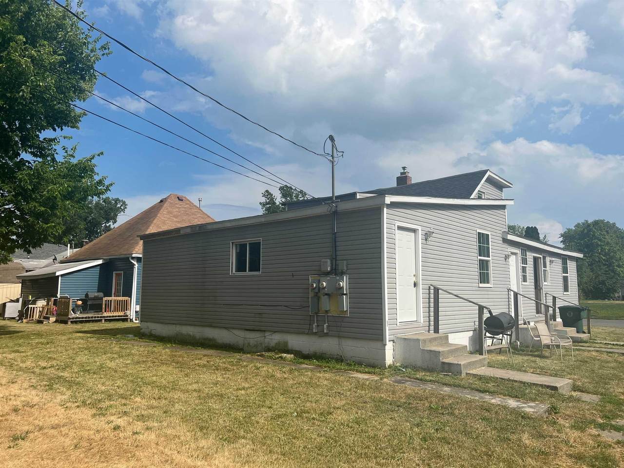 1400 5Th Street - Photo 1