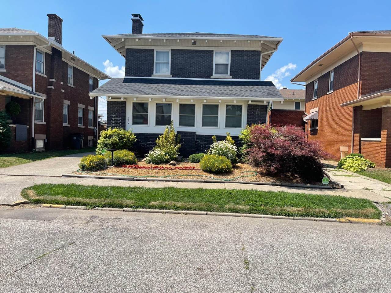 322 3rd St. - Photo 1