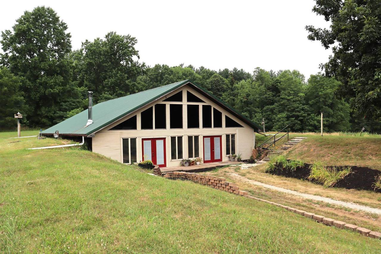 10653 Wright Road - Photo 1