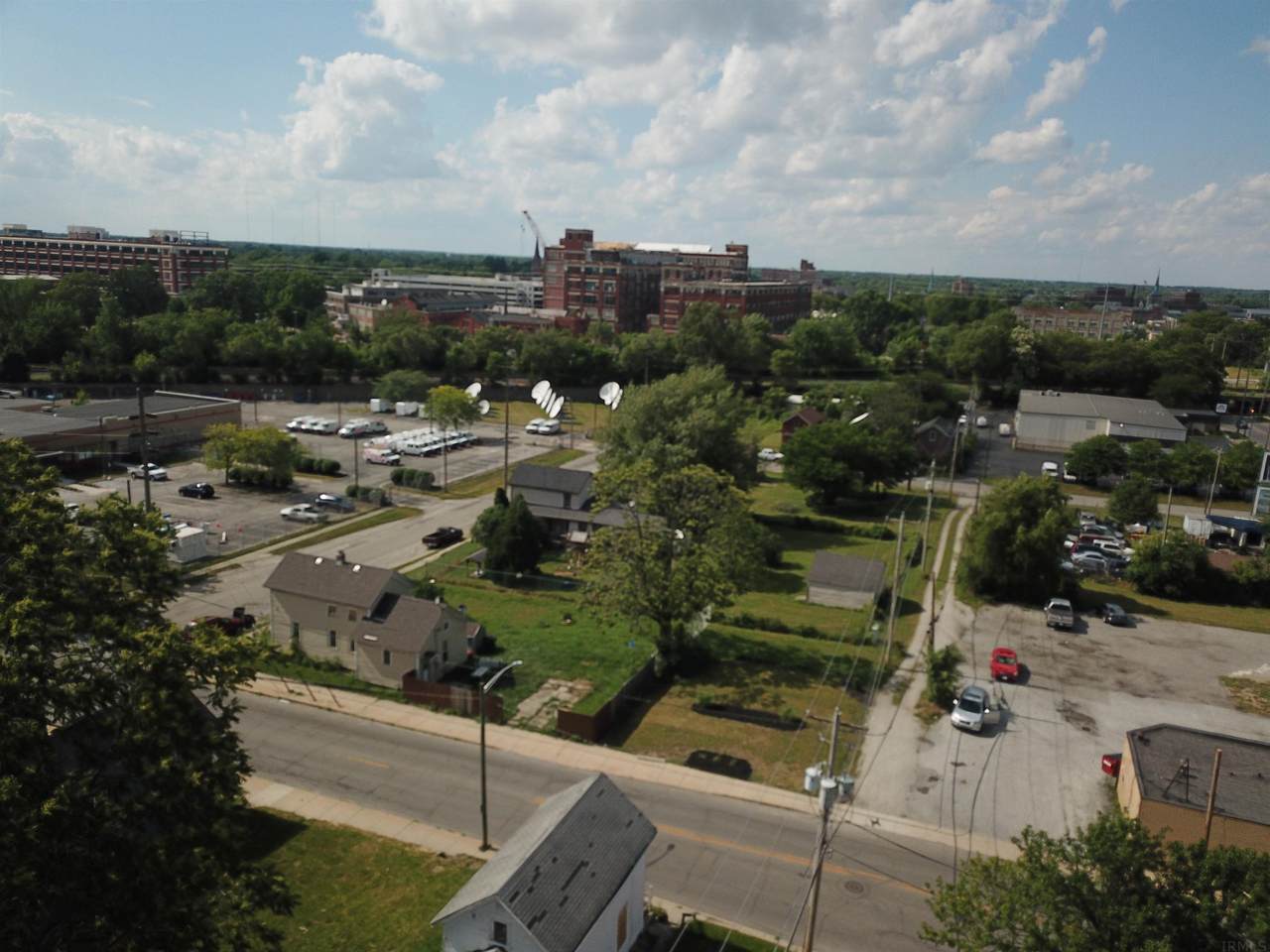 602 Taylor Street - Photo 1