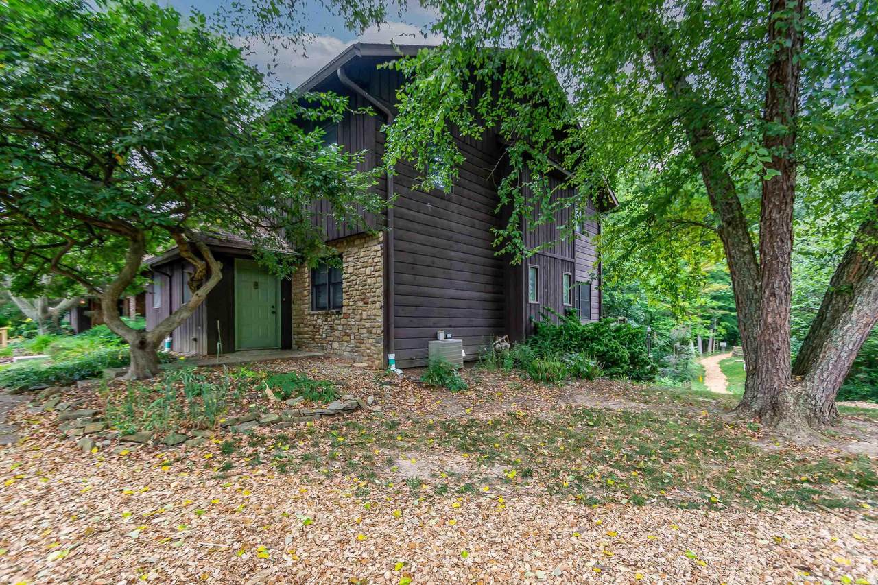 2327 Winding Brook Court - Photo 1
