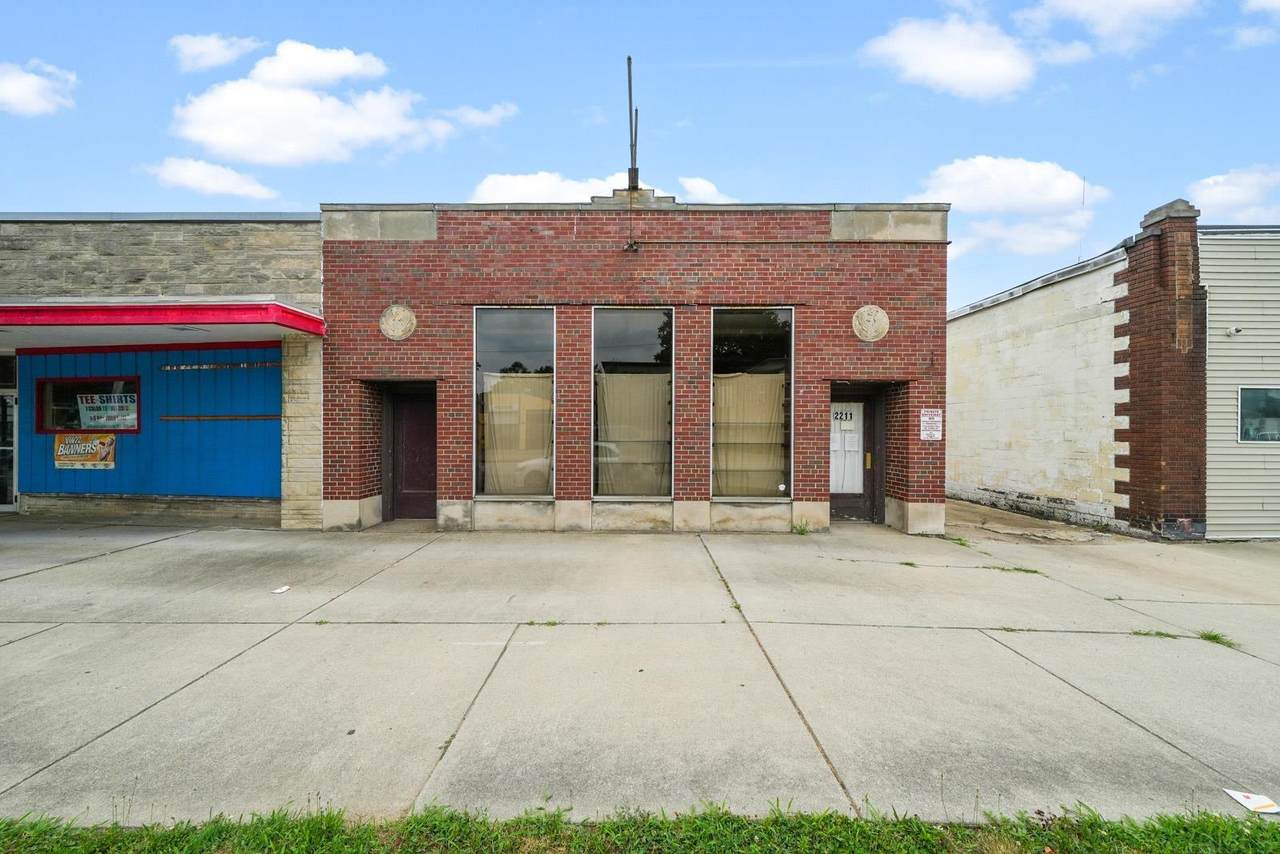 2211 Michigan Street - Photo 1