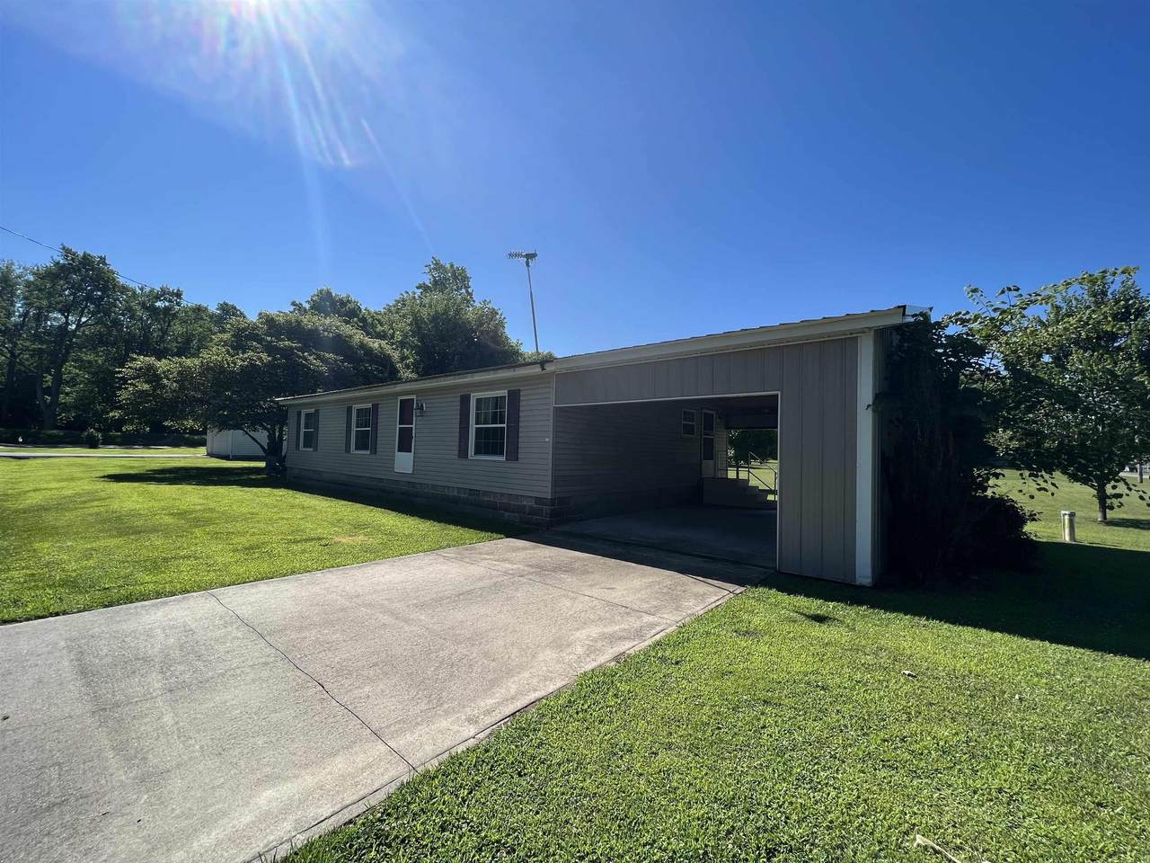 20566 Francis Drive - Photo 1