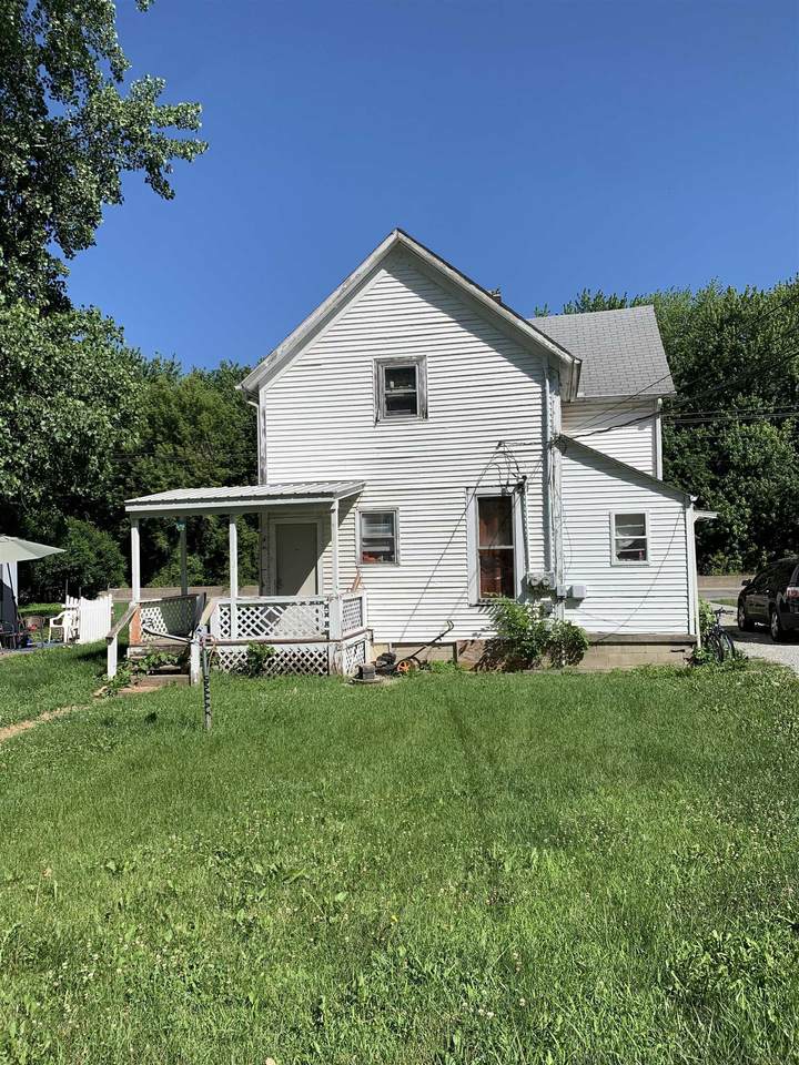 59 Riverside Drive - Photo 1