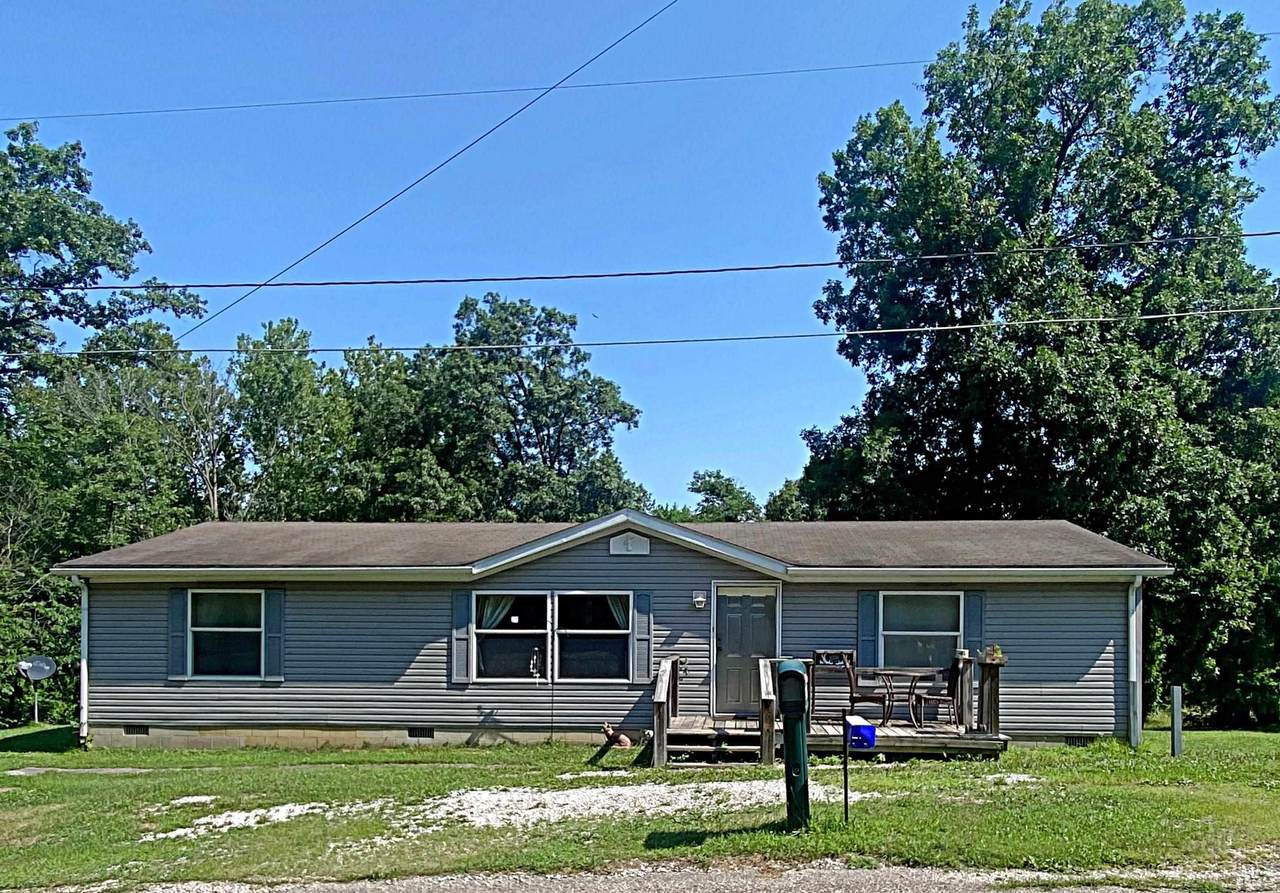 2507 State Road 364 - Photo 1