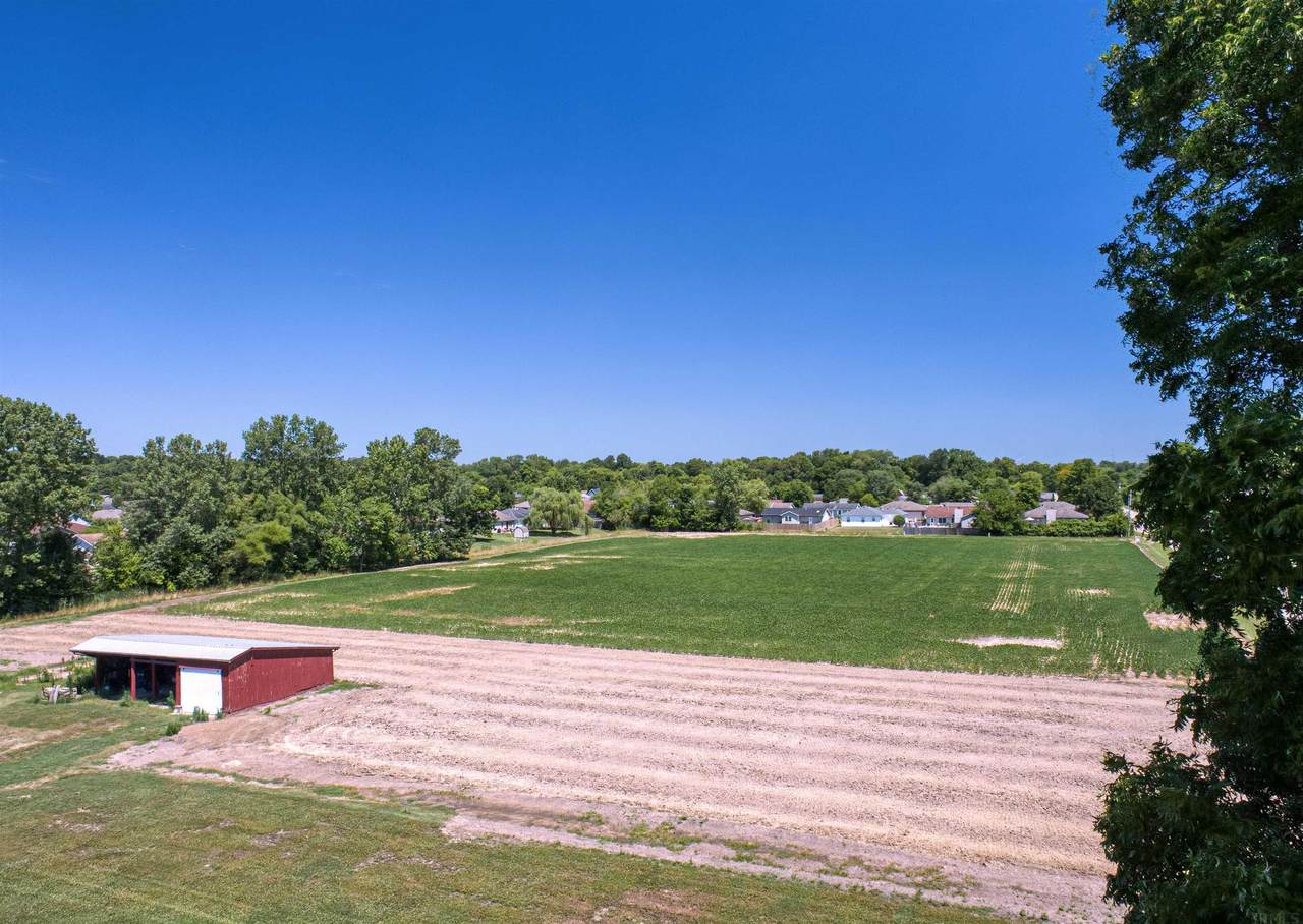 5099 Anderson Road - Photo 1