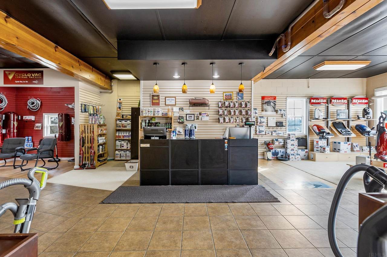 3148 Mitchell Road - Photo 1