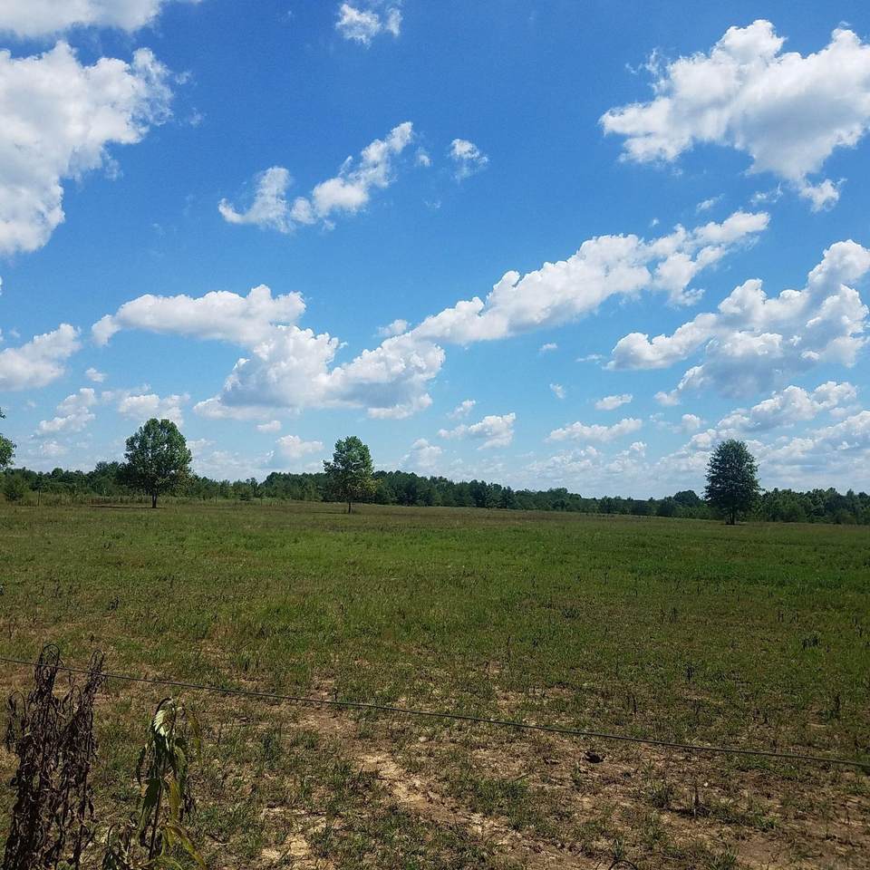 7556 700 S Road - Photo 1
