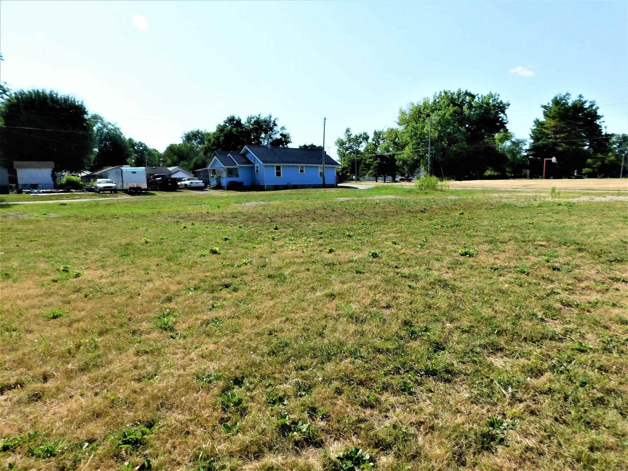 Vaile Avenue - Photo 1