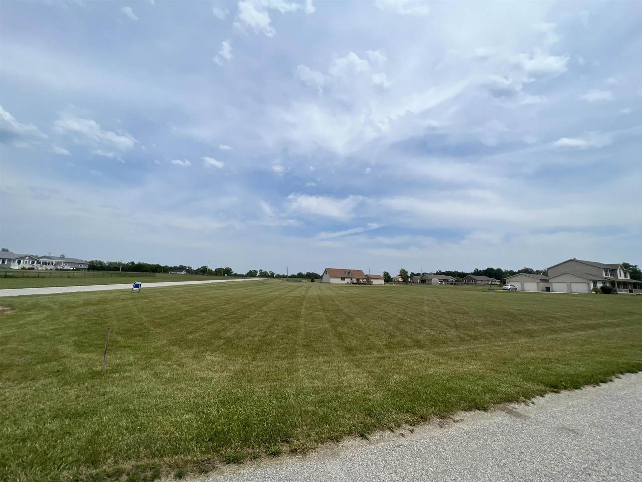 0 Red Fox Drive - Photo 1