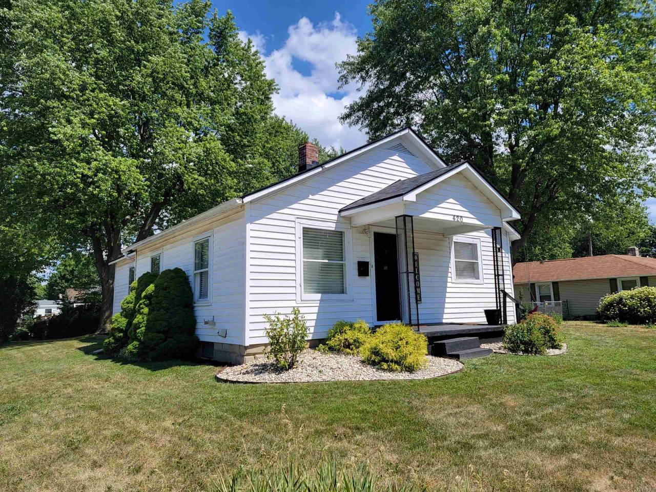 420 Western Avenue - Photo 1