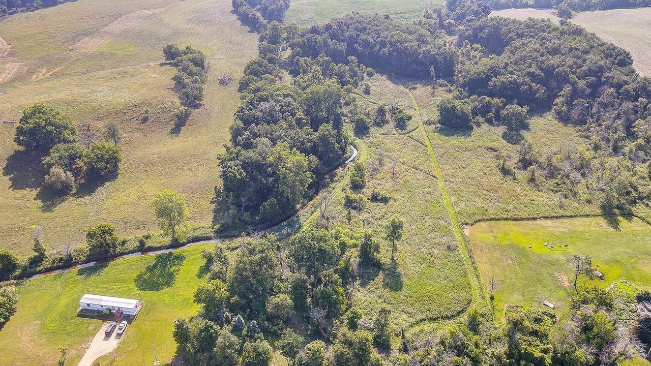 0000 State Road 327 - Photo 1