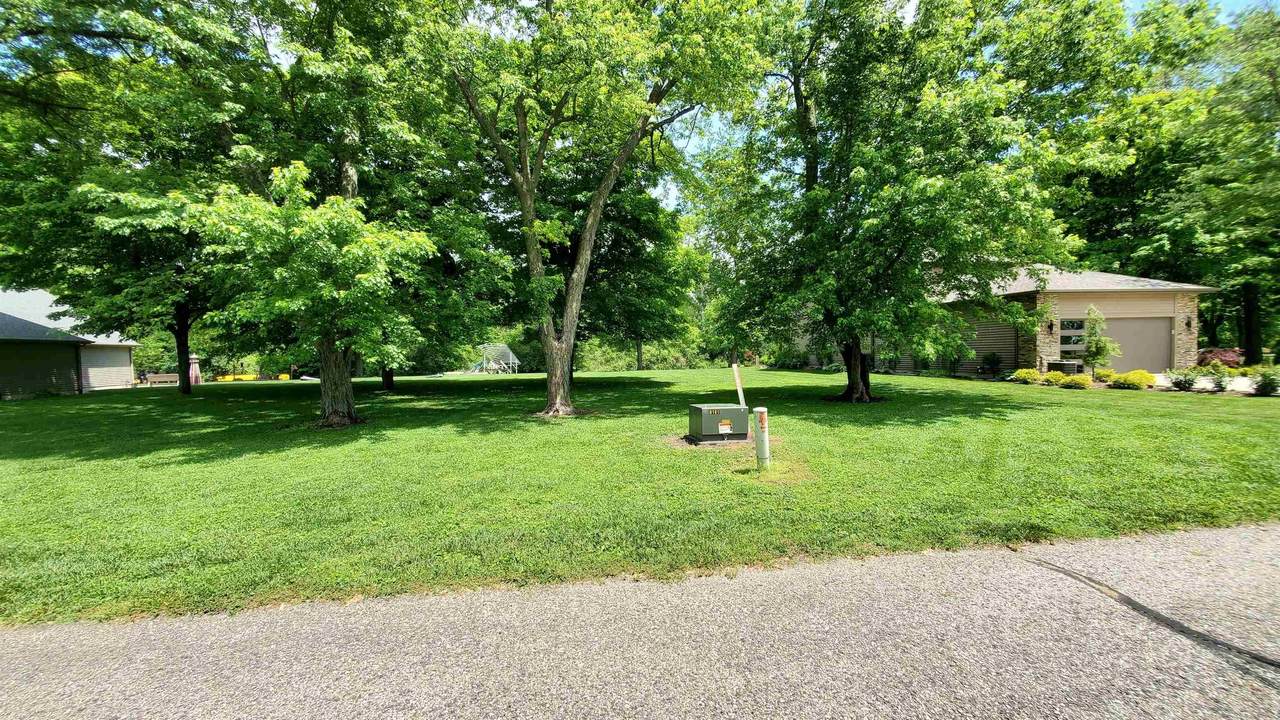 Ln 220 Lot 7 Lane - Photo 1
