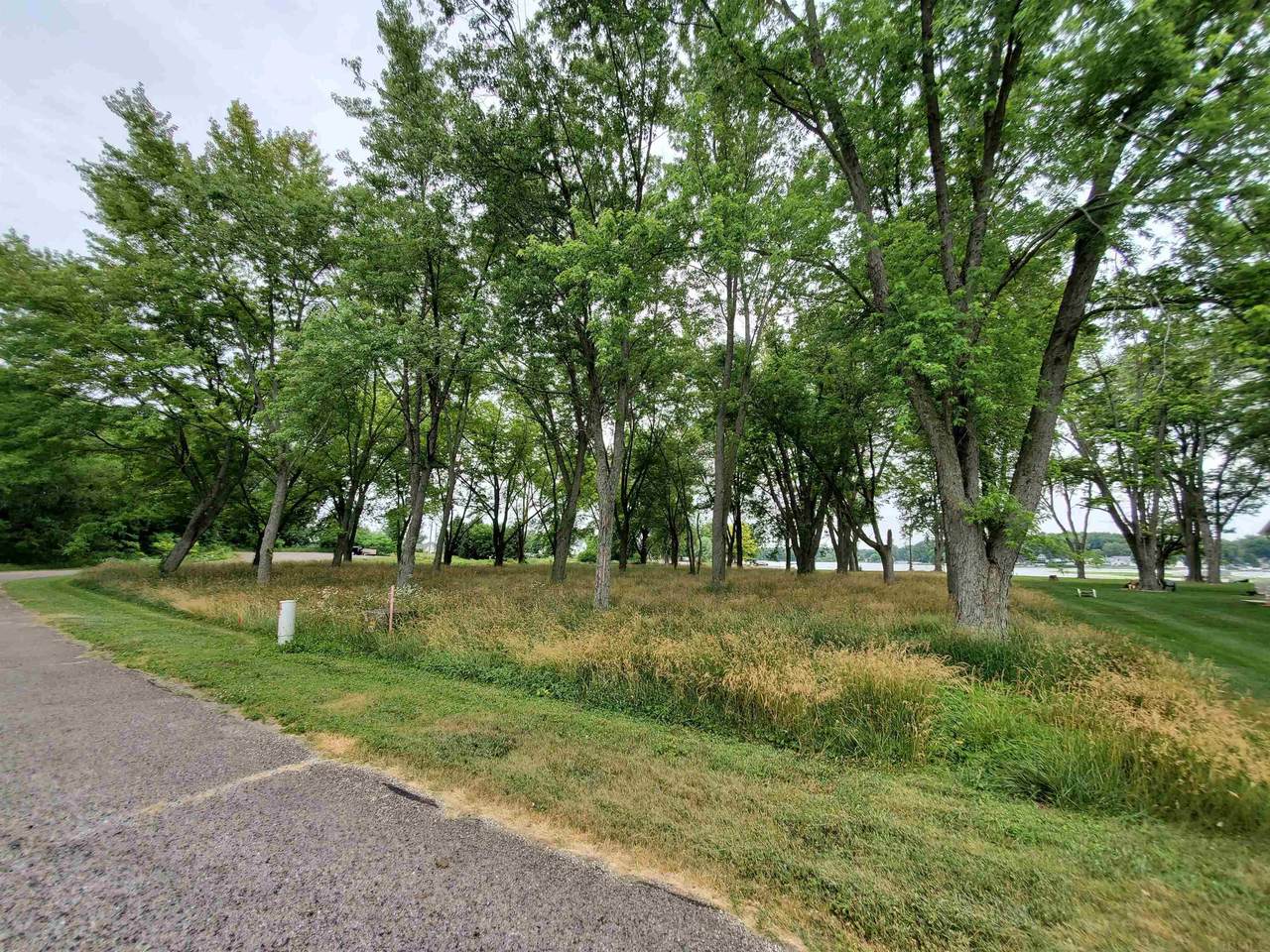Ln 220 Lot 30 Lane - Photo 1