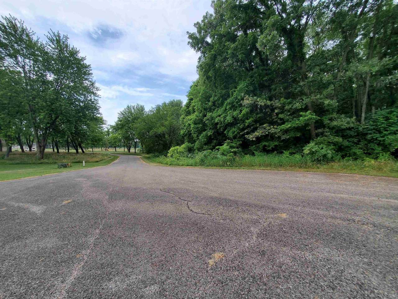 Ln 220 Lot 36 Lane - Photo 1