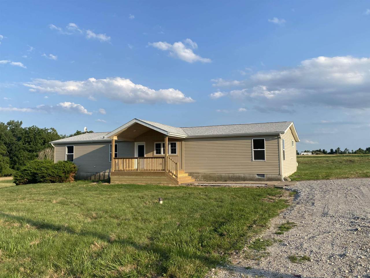 21630 Campbell Road - Photo 1