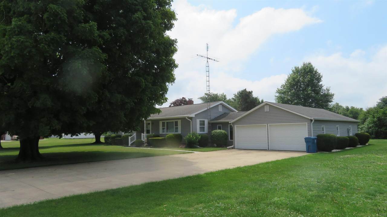 10706 1300 SOUTH Road - Photo 1