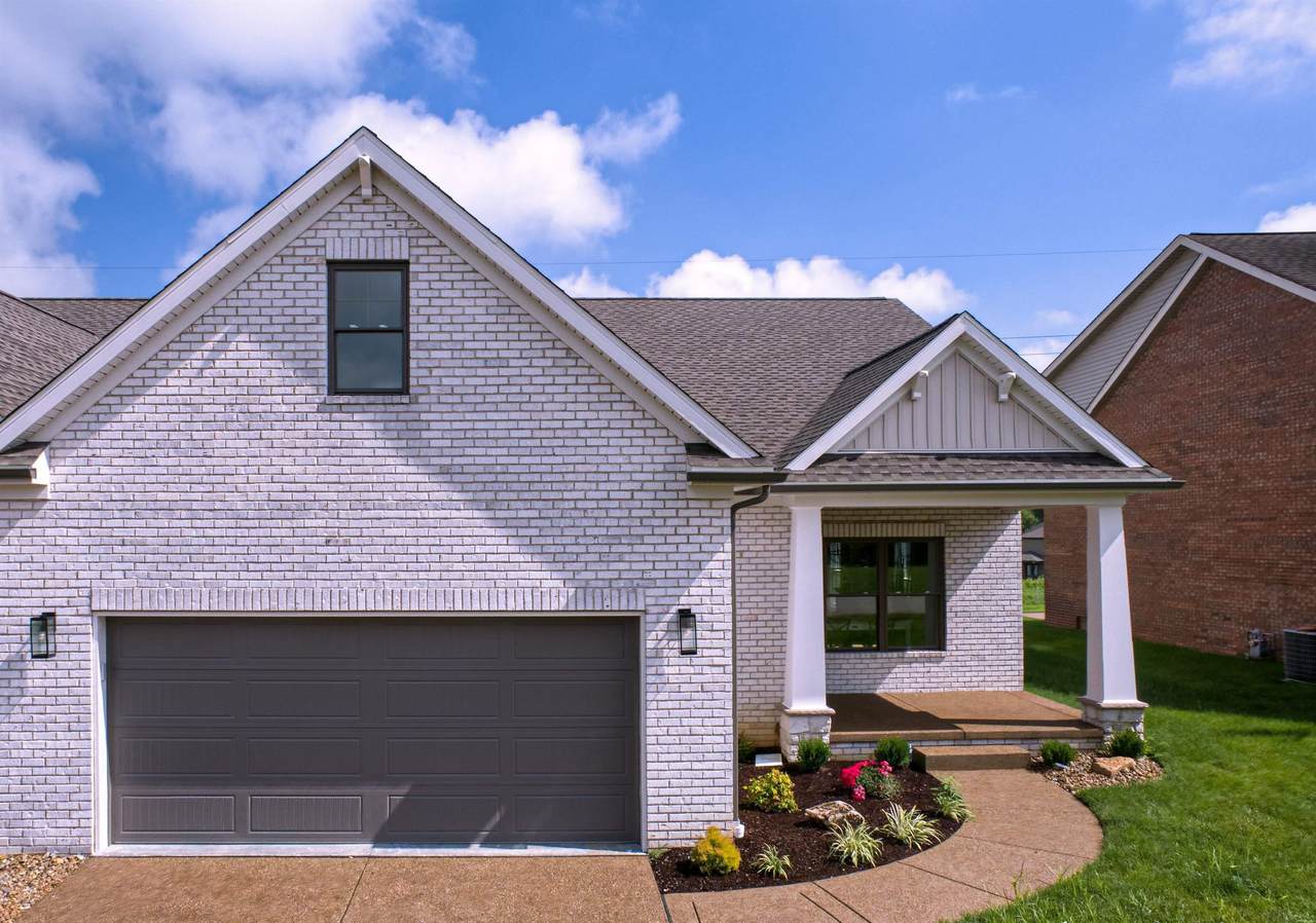 4512 Sierra Drive - Photo 1