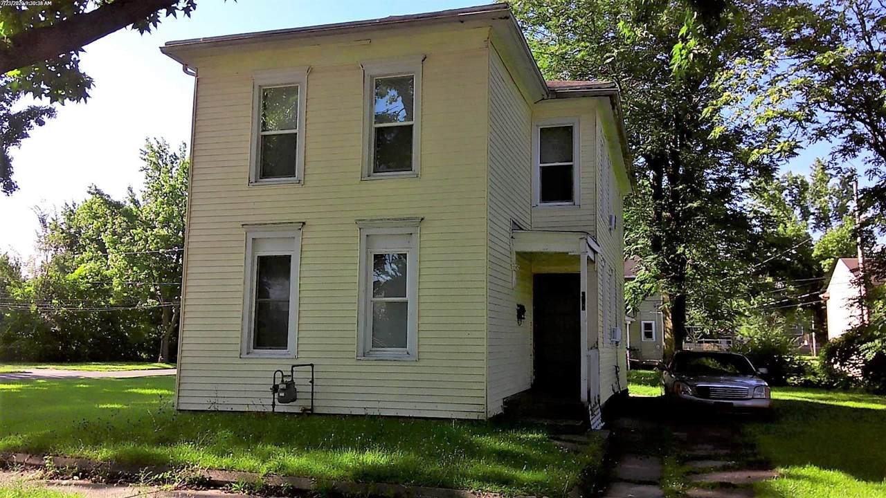 450 Masterson Avenue - Photo 1